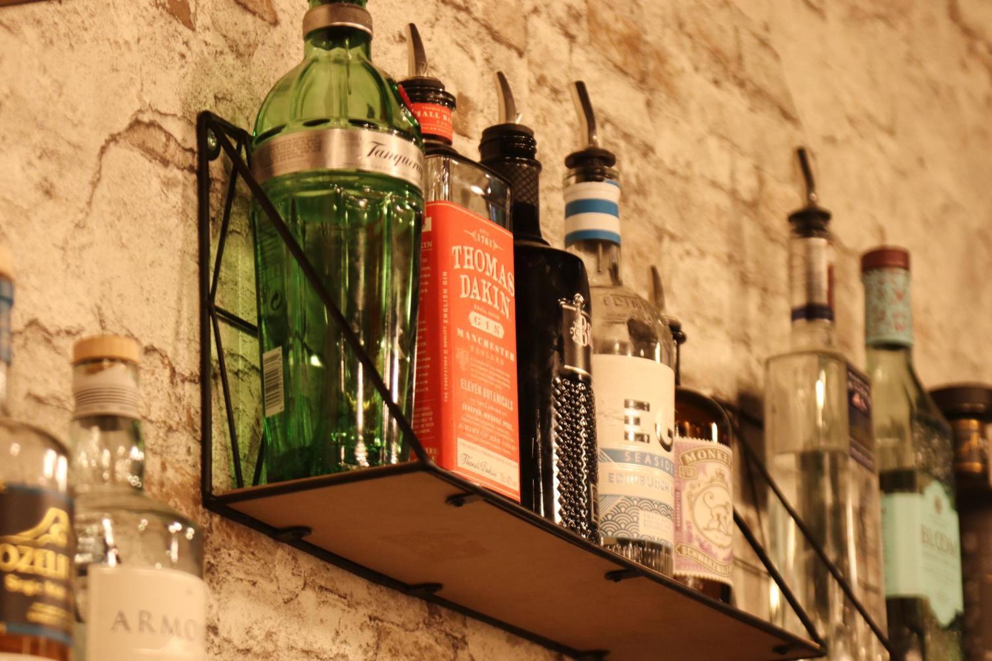 Hotel & Restaurant Le Patio ヴィシー エクステリア 写真